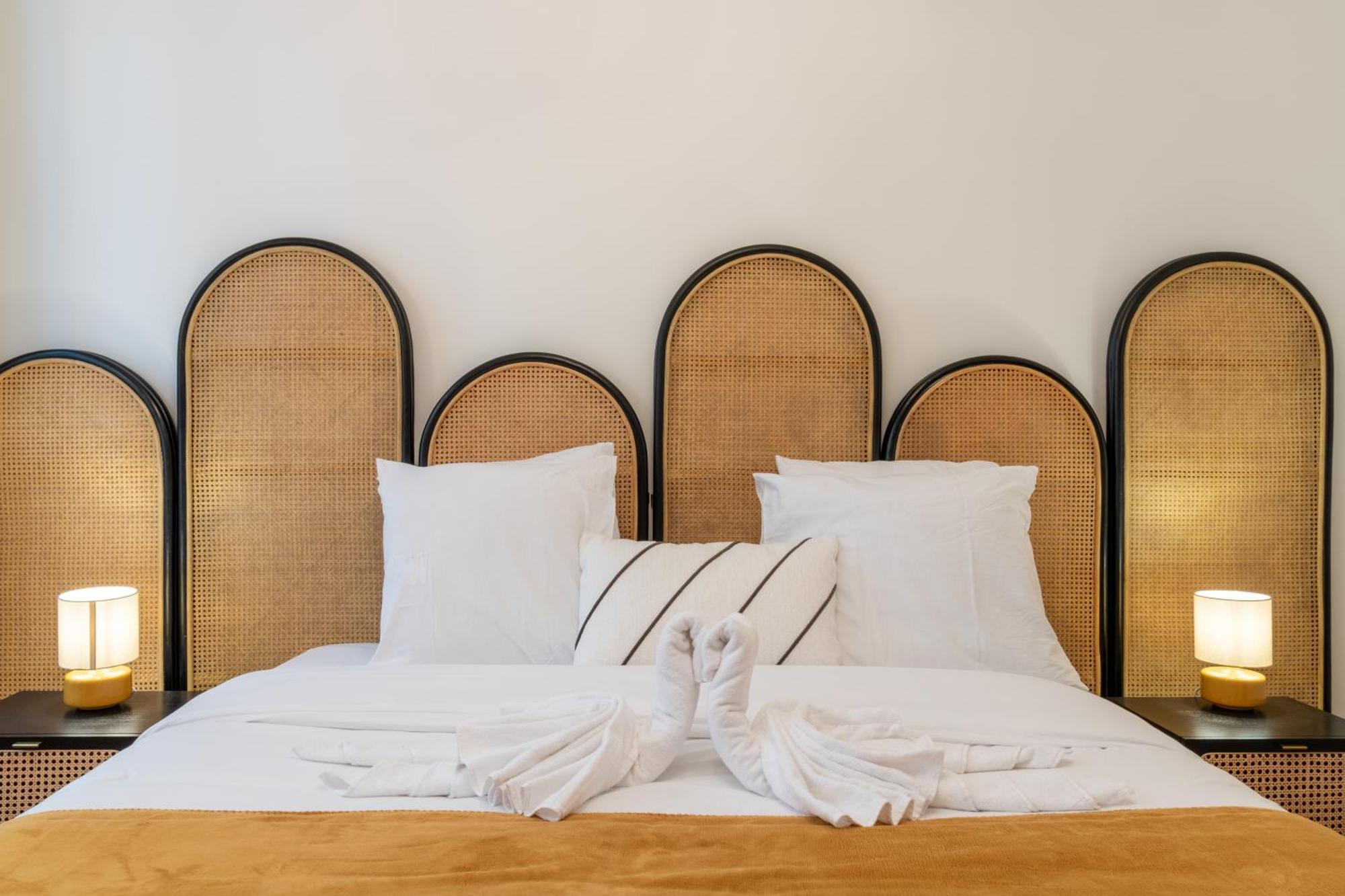 Hotelhome Paris 16 Экстерьер фото