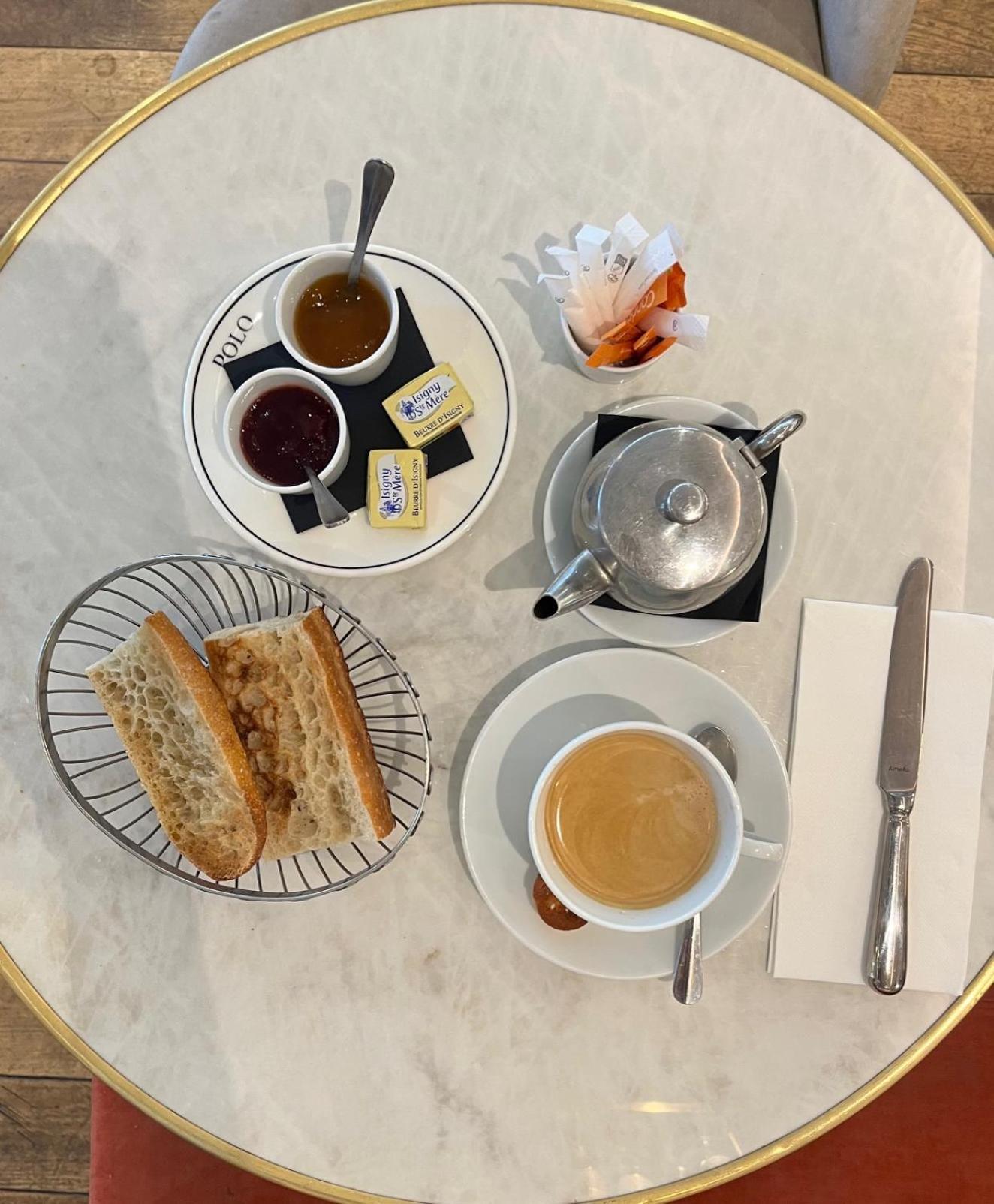 Hotelhome Paris 16 Экстерьер фото